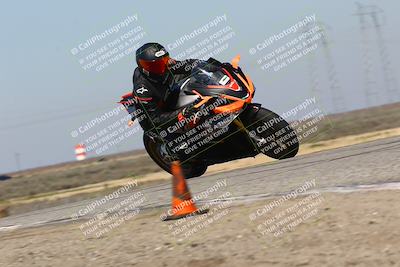 media/Mar-24-2025-2WTD (Mon) [[55b4b08488]]/B Group/220pm (Cotton Corners)/